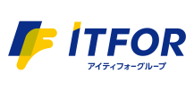 ITFOR 株式会社アイティーフォー